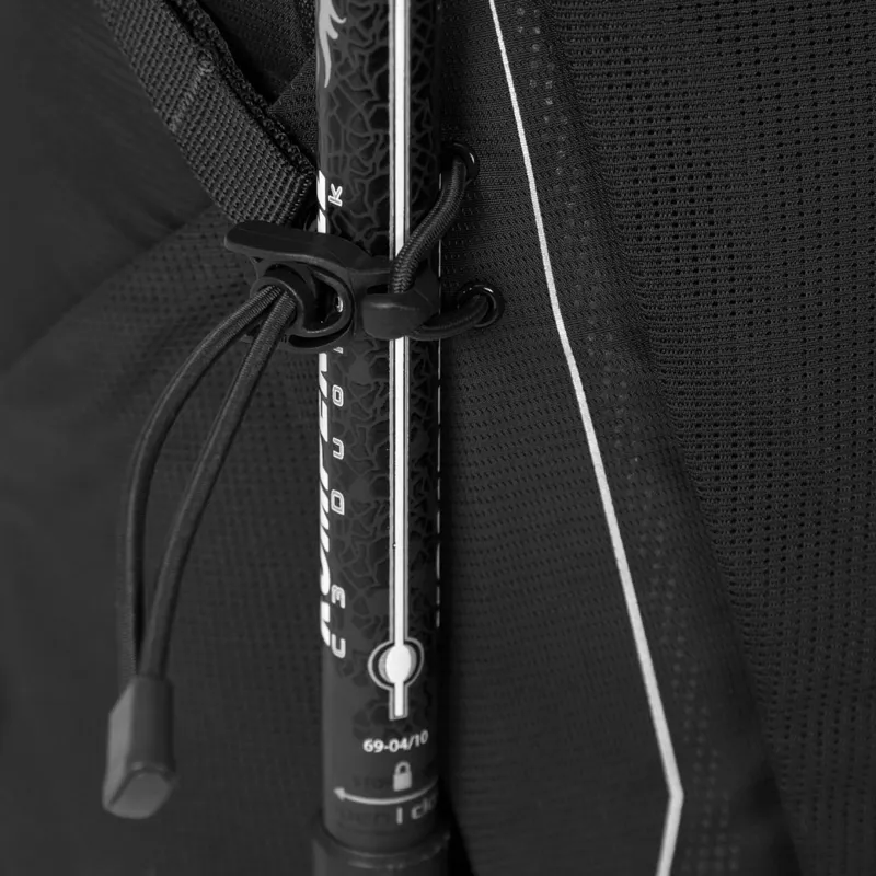 Lowe Alpine Aeon 18 Rucksack - Oxide-4