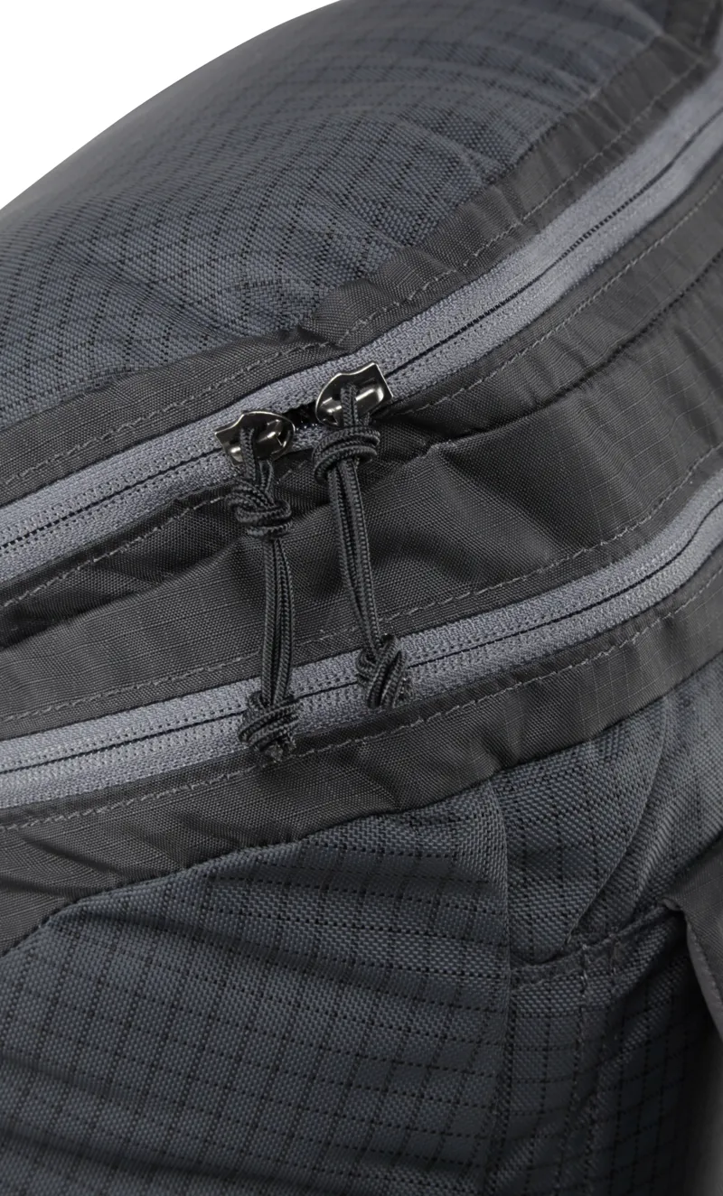 Mountain Equipment Goblin 24 Rucksack - Goblin Blue-3