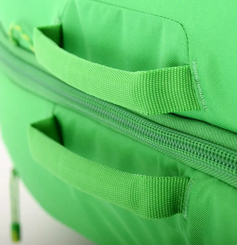 DMM Flight Sport Sack - Grey-6