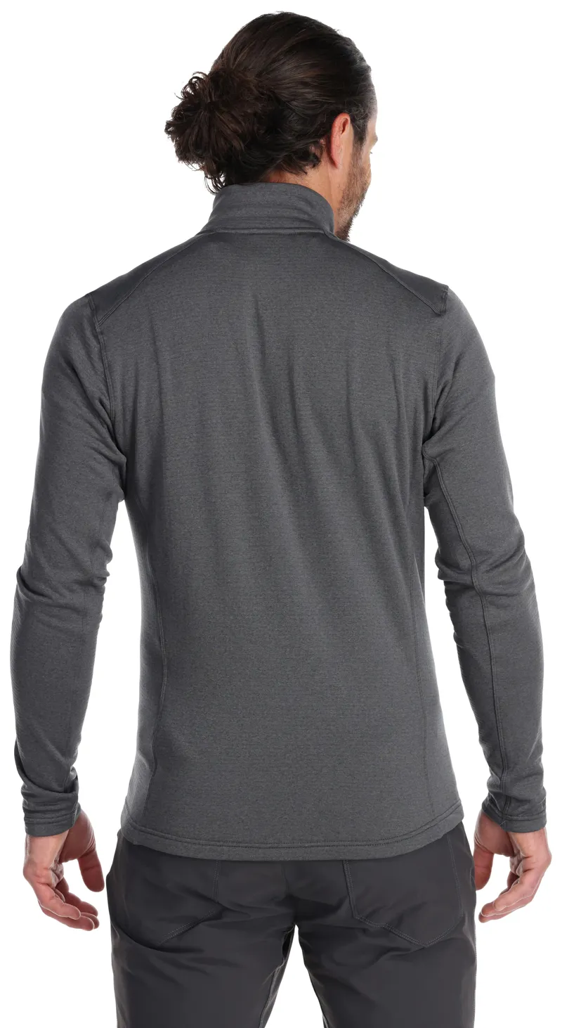 Rab Mens Graviton Jacket - Graphene-3