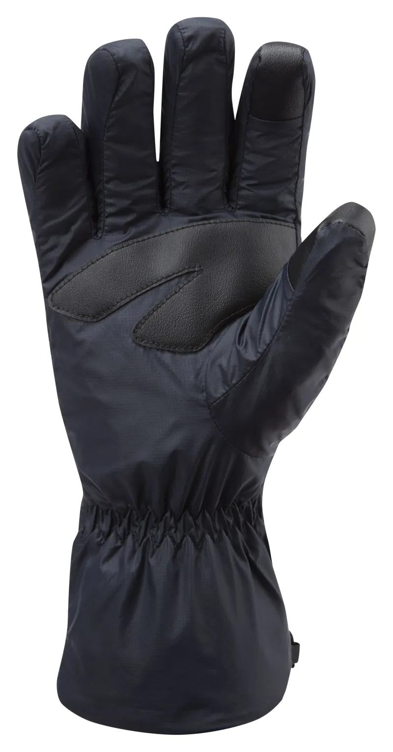 Montane Respond Dry Line Gloves-1