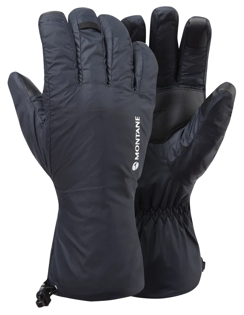 Montane Respond Dry Line Gloves