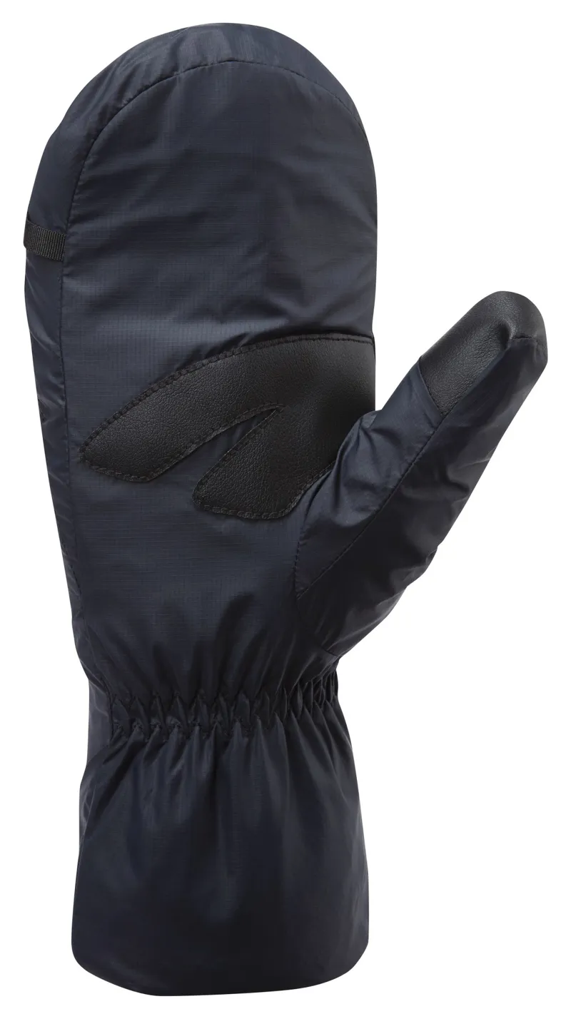 Montane Respond Dry Line Mitt-2