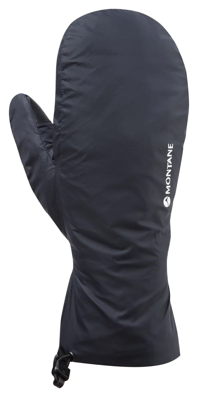 Montane Respond Dry Line Mitt-1
