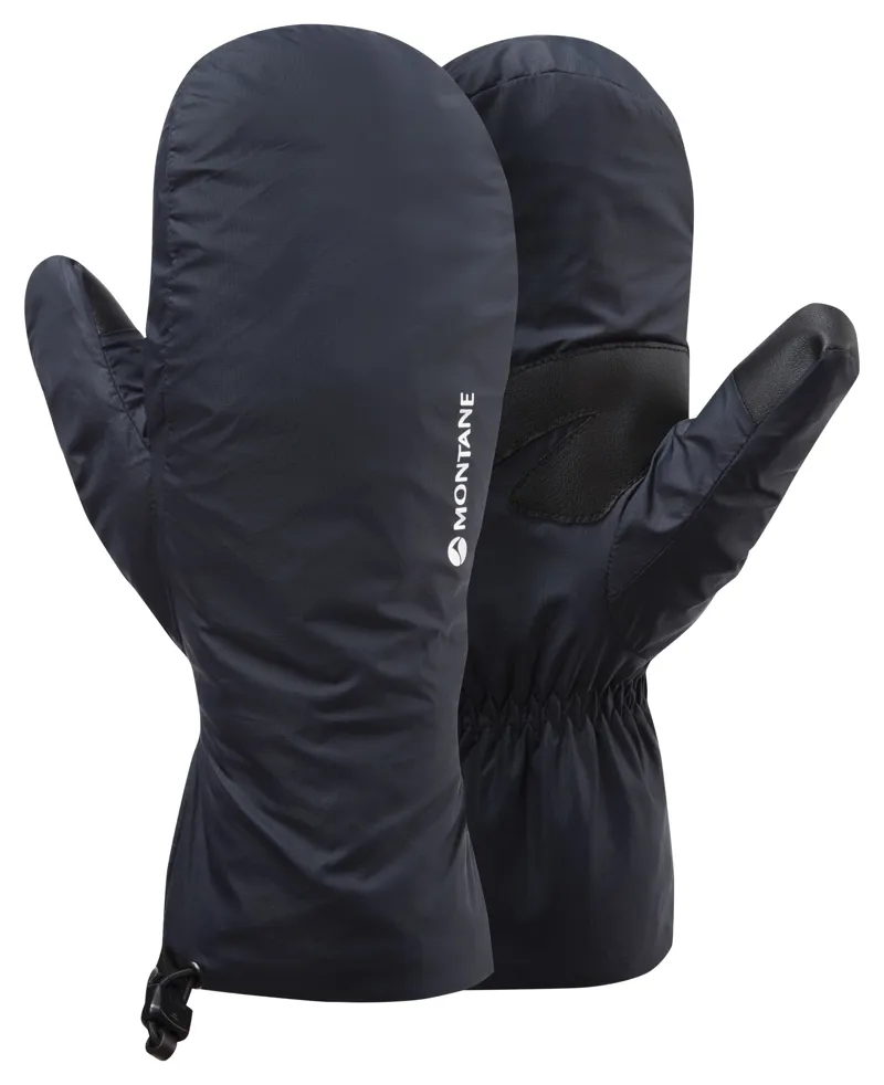 Montane Respond Dry Line Mitt