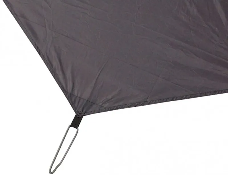F10 Xenon UL 2 Groundsheet Protector GP515
