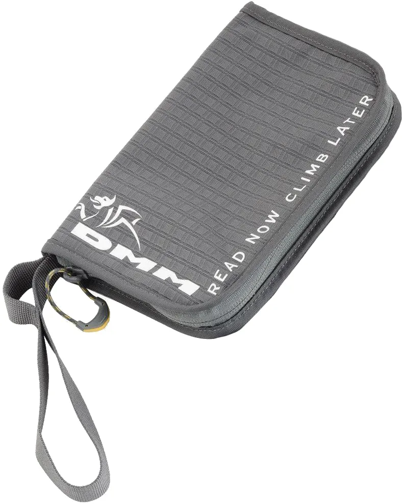 DMM Guide Book Cover - Small-1