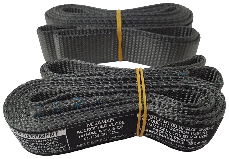 Therm-a-Rest Solo Hammock - Celestial-2