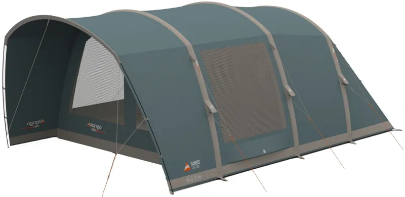 Vango Harris Air 500 Tent