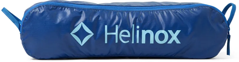 Helinox Chair One XL - Blue Block-4