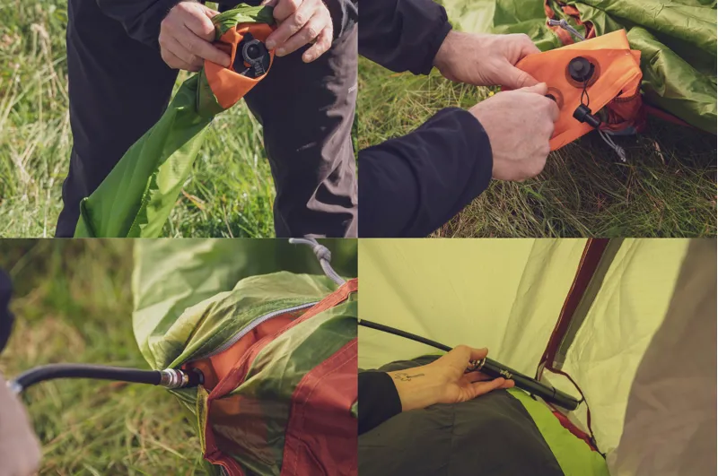 F10 Helium UL Air Tent-7