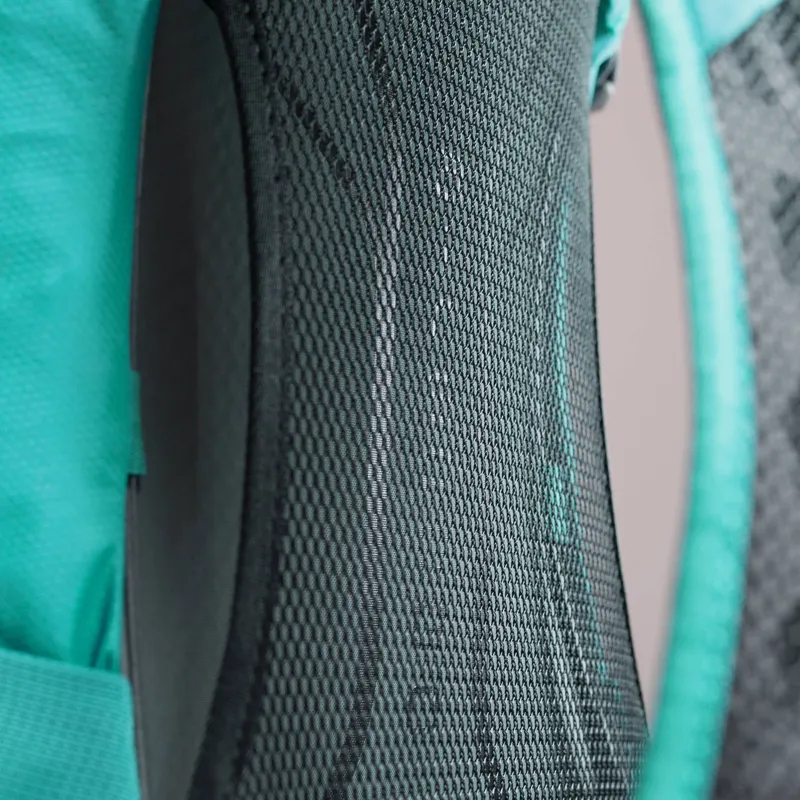 Osprey Hikelite 26 Rucksack - Black-3