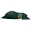 Hilleberg Saitaris Tent - Green