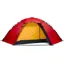 Hilleberg Staika Tent - Red