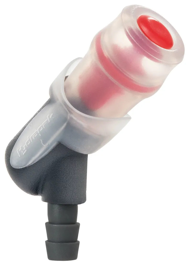 Osprey Hydraulics Bite Valve