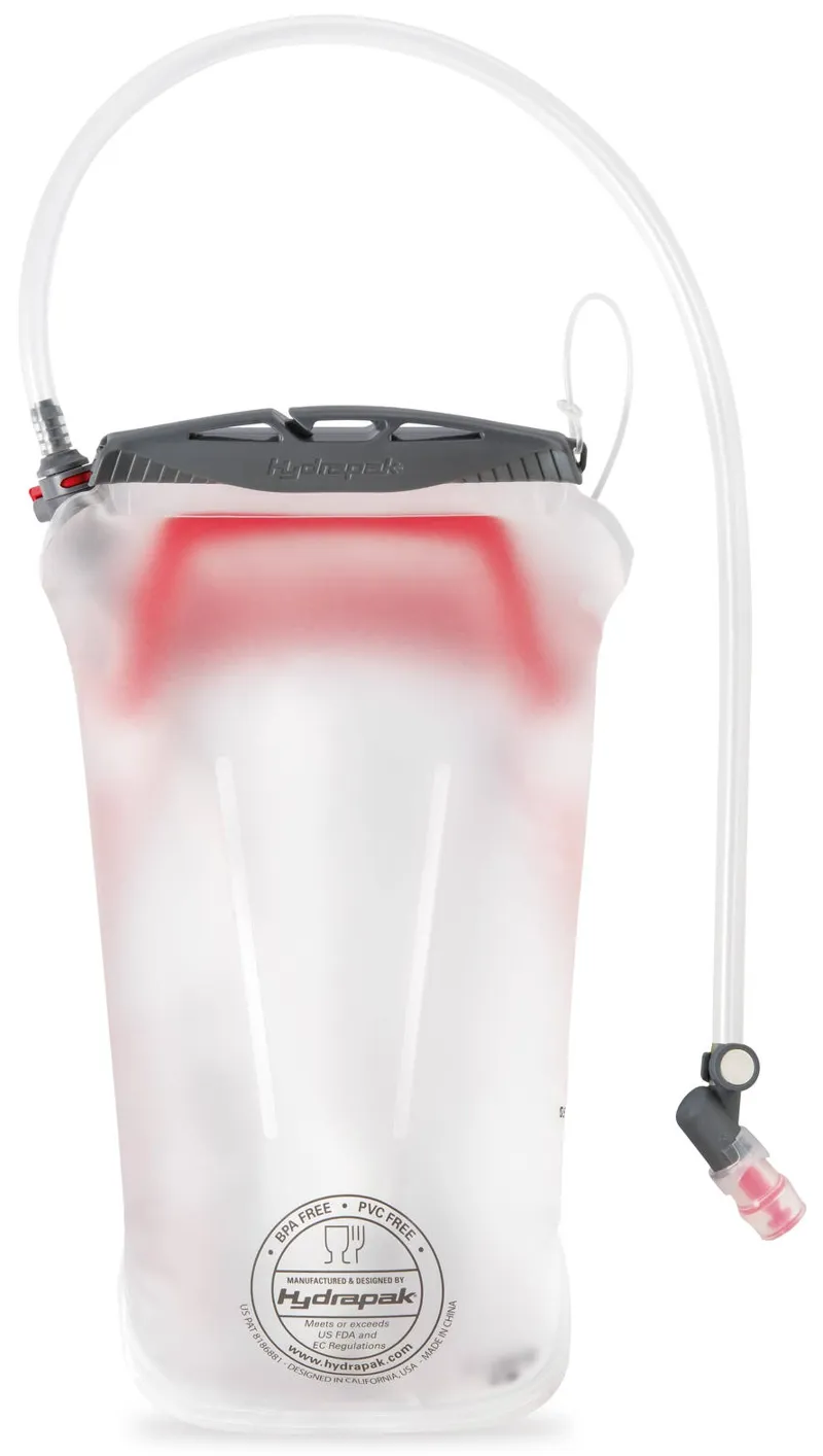 Osprey Hydraulics LT Reservoir - 1.5 litres-2