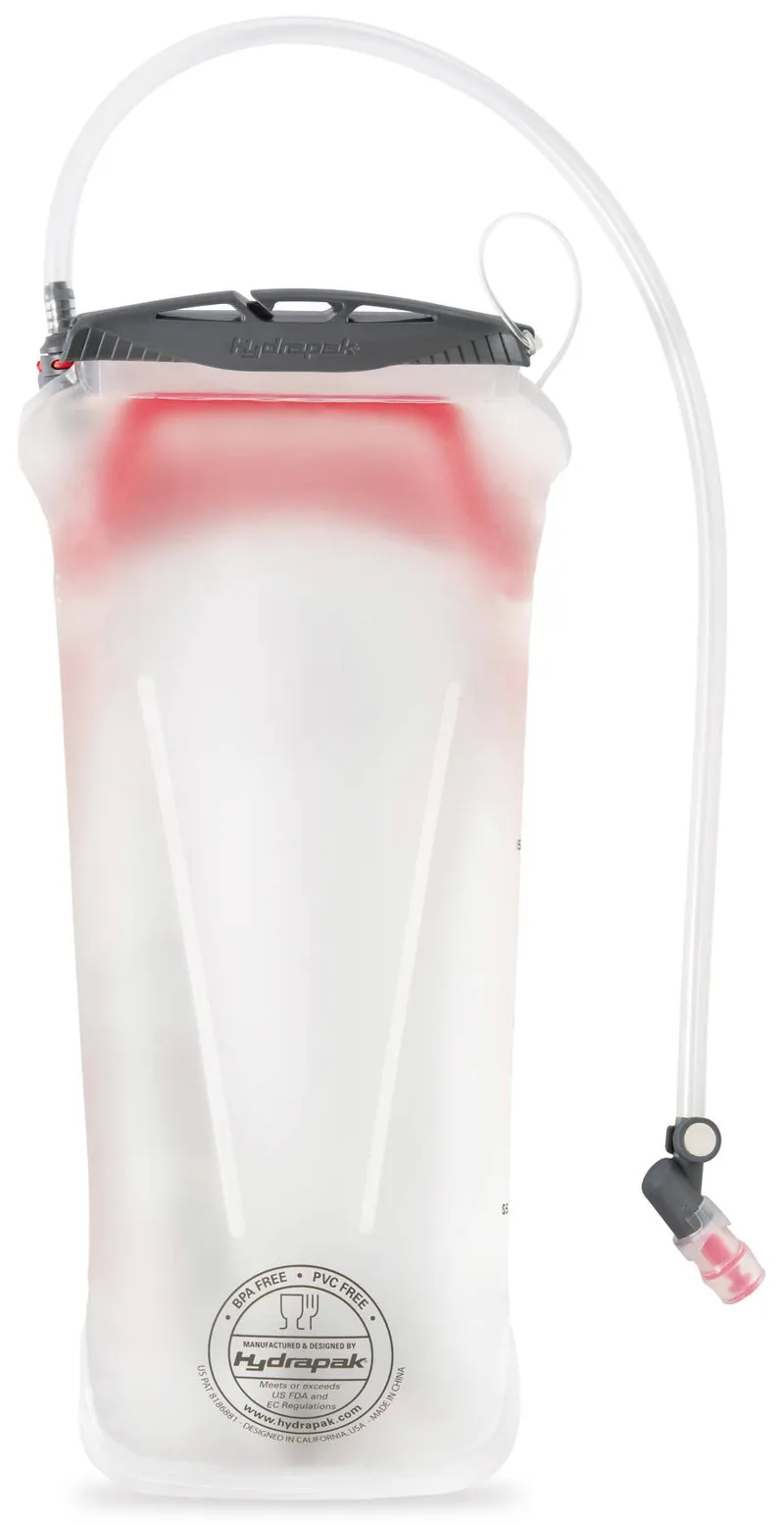 Osprey Hydraulics LT Reservoir - 2.5 litres-2