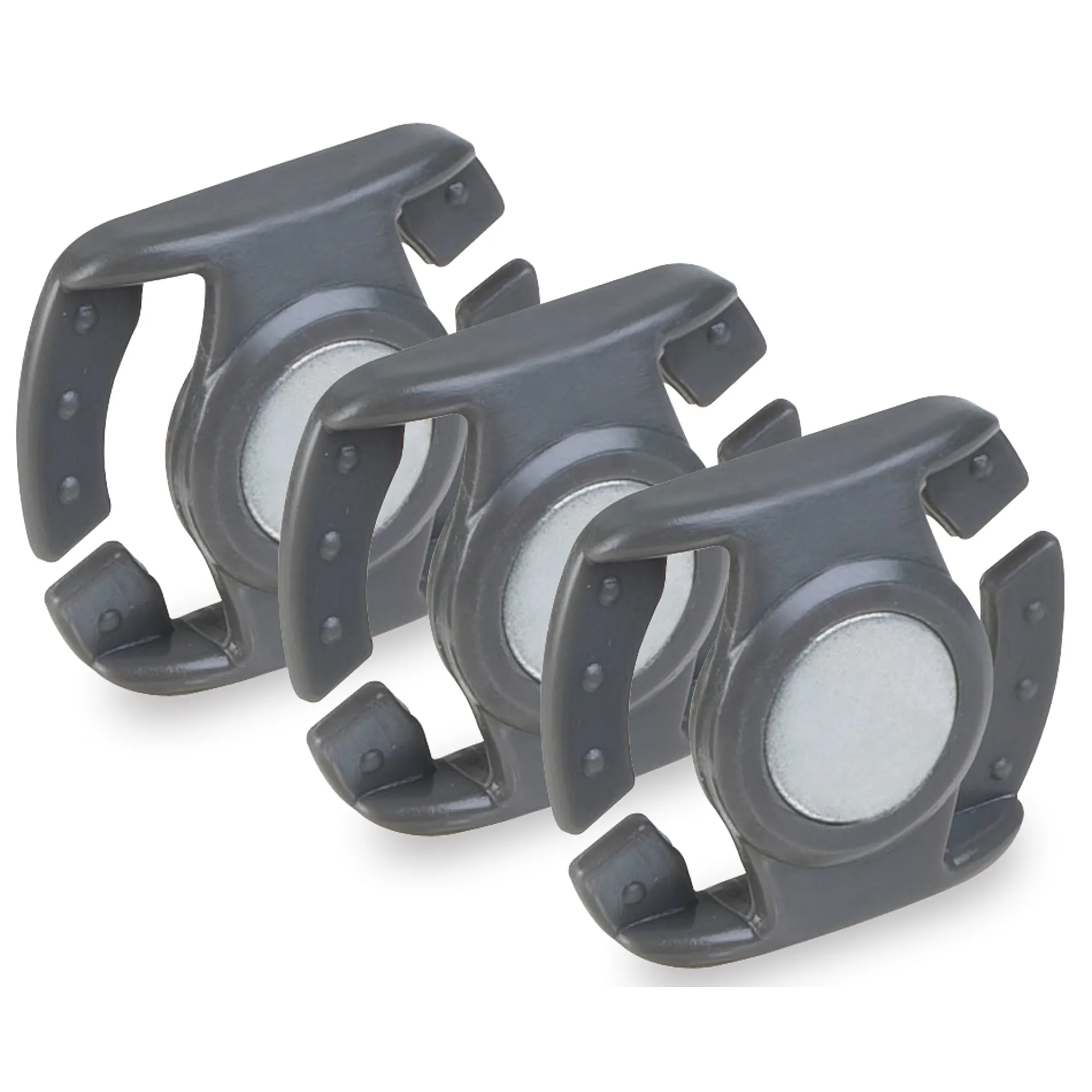 osprey hydration pack magnet Hydraulics Hose Kit valve separate. Osprey Raptor 14 EF Hydration