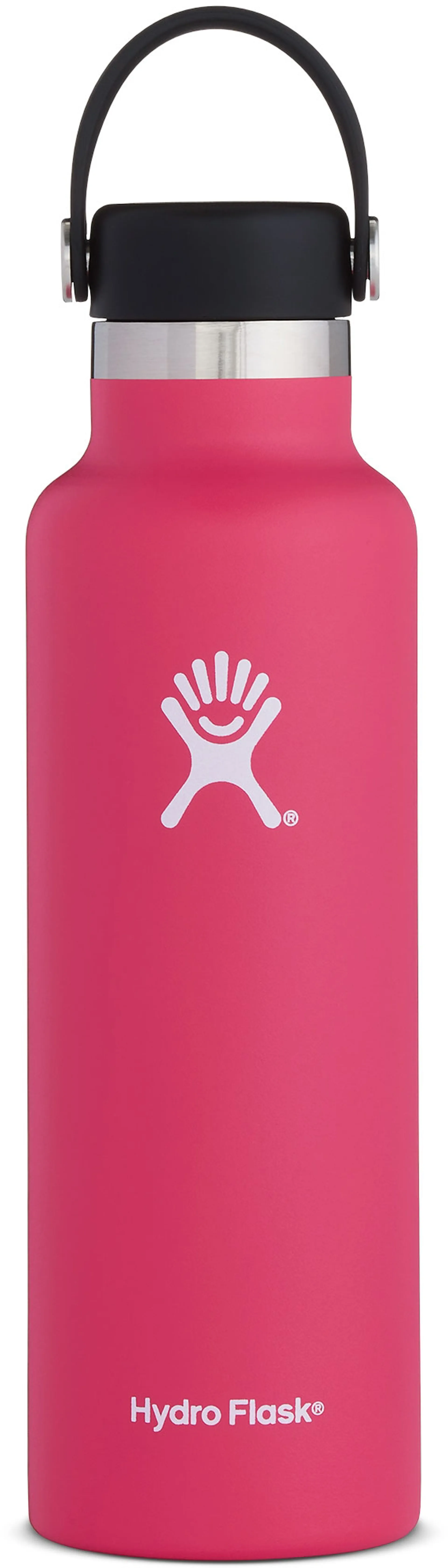 32 oz glass water bottle canada SVP Sports