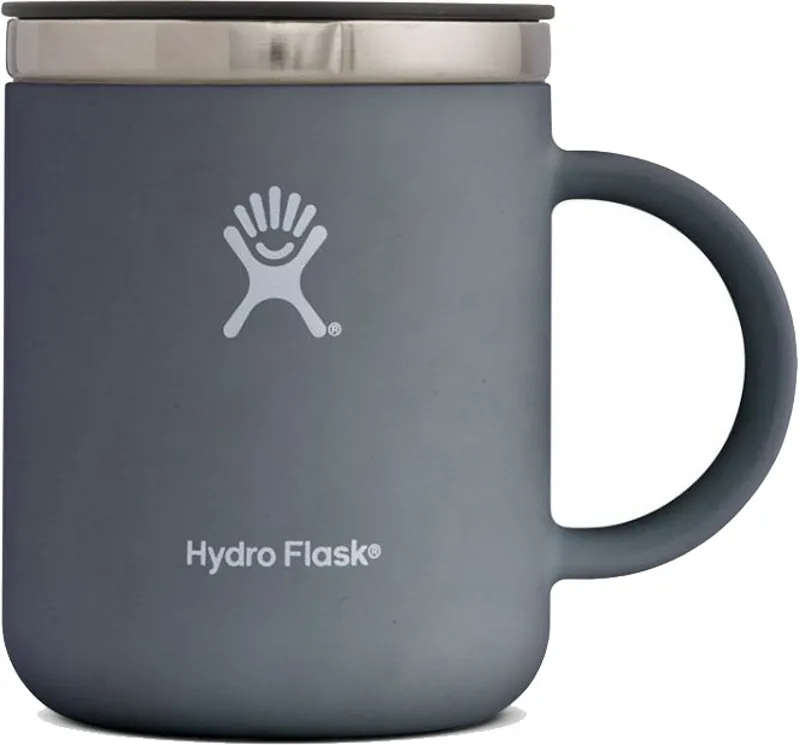 Hydro Flask 12oz Coffee Mug - Stone