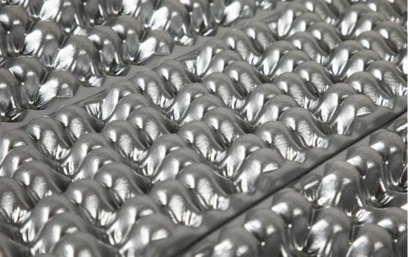 NEMO Switchback Insulated Mat - Regular-3