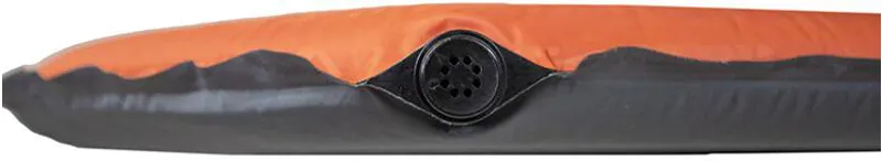 Vango Trek Pro 5 Self Inflating Mat-8