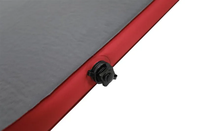 Vango PopTop 5cm Self Inflating Mat -3