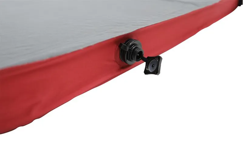 Vango PopTop 5cm Self Inflating Mat -4