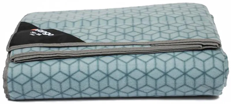 Vango Universal Carpet 140 x 220 CP012-1