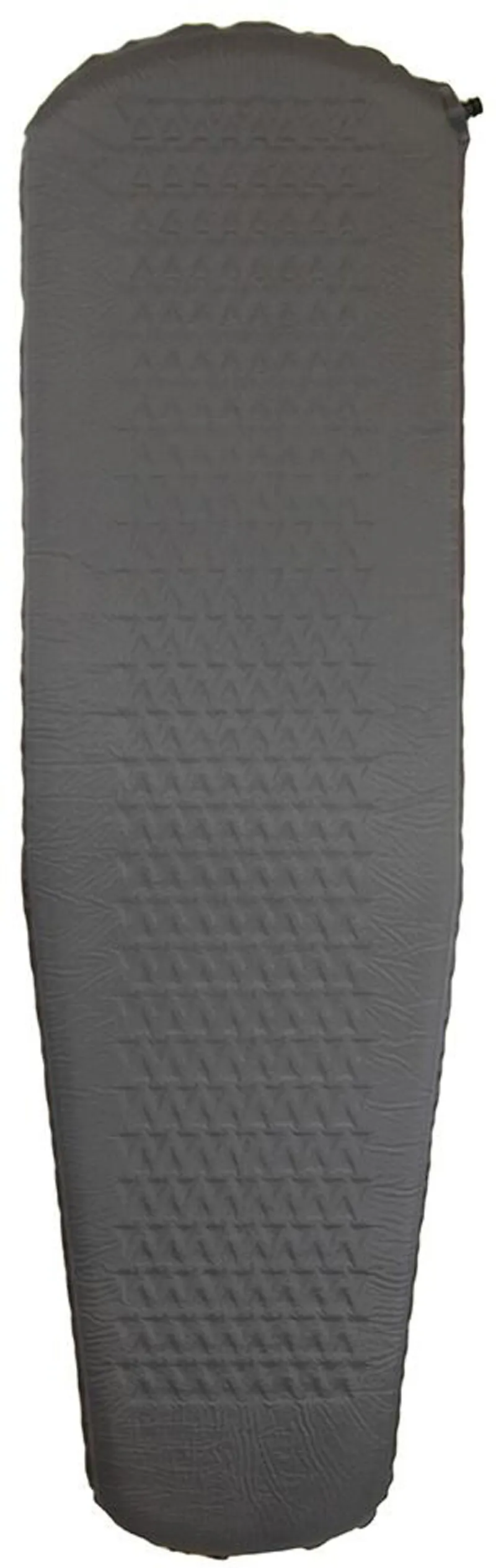 Vango Trek Pro 5 Self Inflating Mat-1