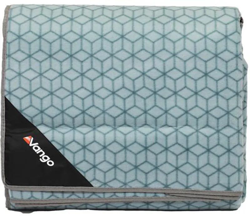 Vango Universal Carpet 140 x 220 CP012-2