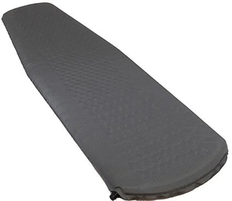 Vango Trek Pro 5 Self Inflating Mat-3