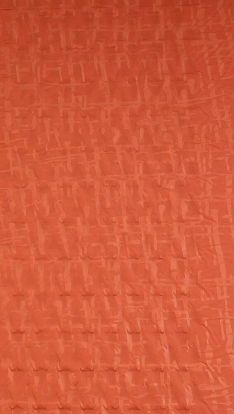 Vango Trek Pro 5 Self Inflating Mat-4