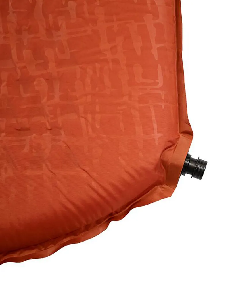 Vango Trek Pro 5 Self Inflating Mat-6