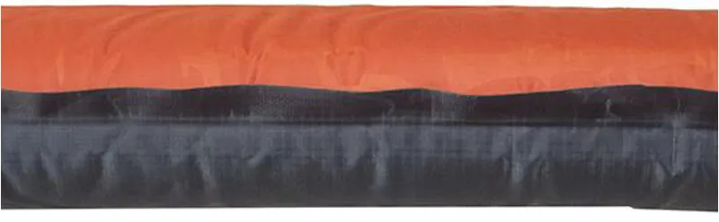 Vango Trek Pro 5 Self Inflating Mat-7