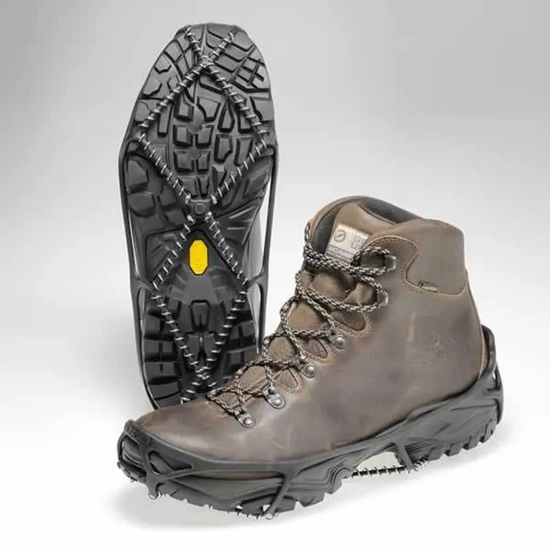 Yaktrax Walker Crampon-2