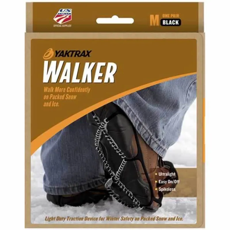 Yaktrax Walker Crampon-1