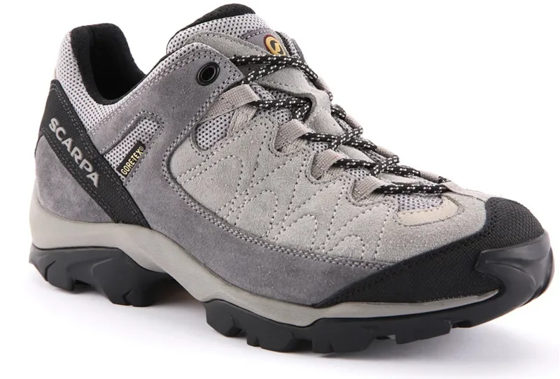 Shop Scarpa Outdoor Shoes and Walking 
