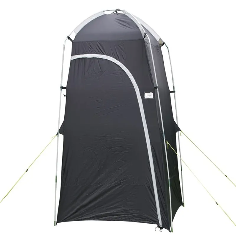 Kampa Loo Loo Toilet/ Shower Tent