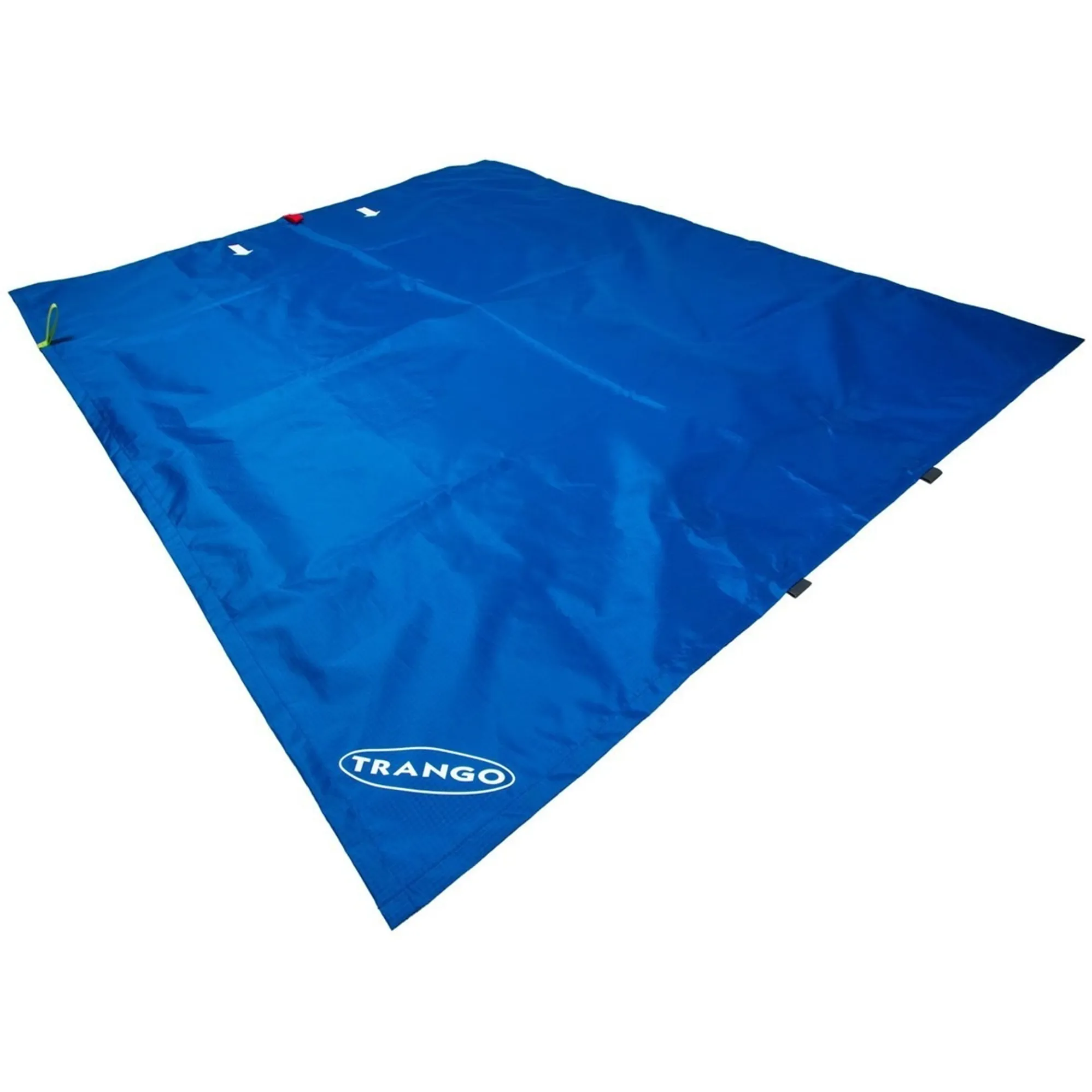 Trango Cord Trapper Rope Tarp