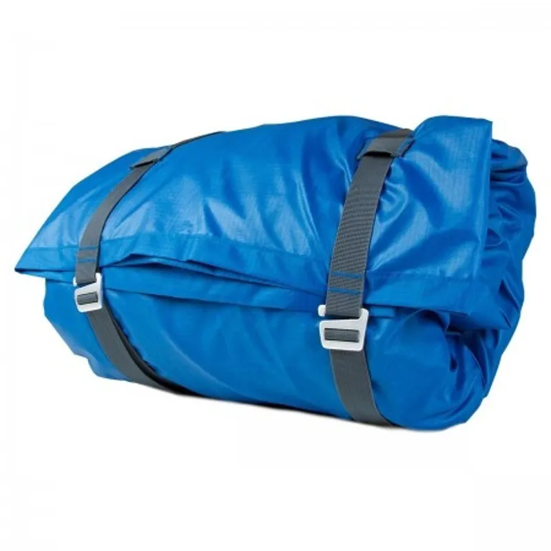 Trango Cord Trapper Rope Tarp-1