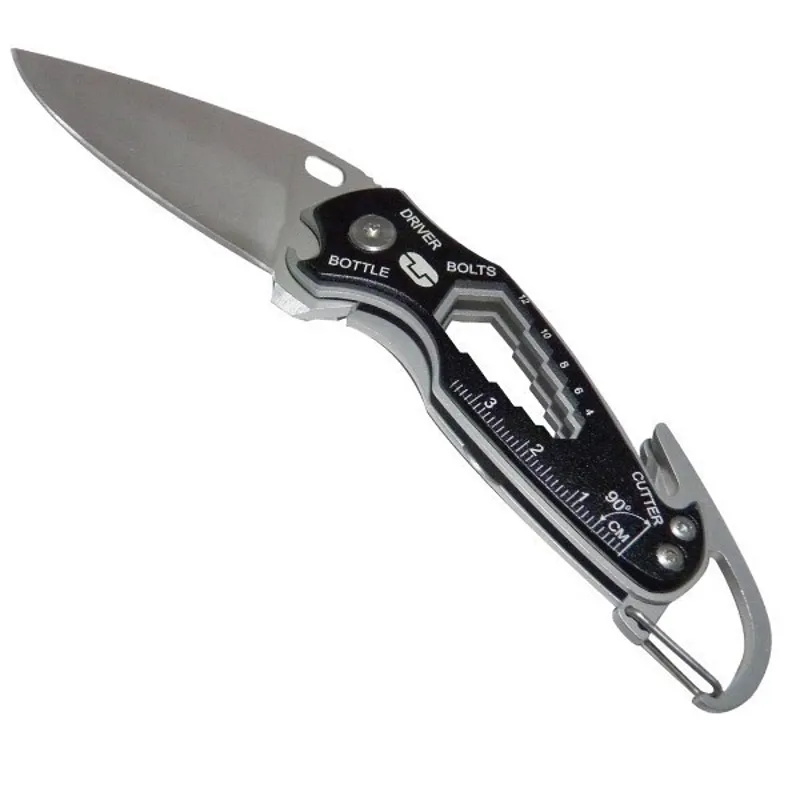 True Utility SmartKnife Multi Tool-1