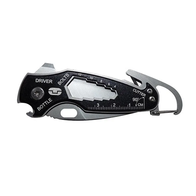 True Utility SmartKnife Multi Tool-2