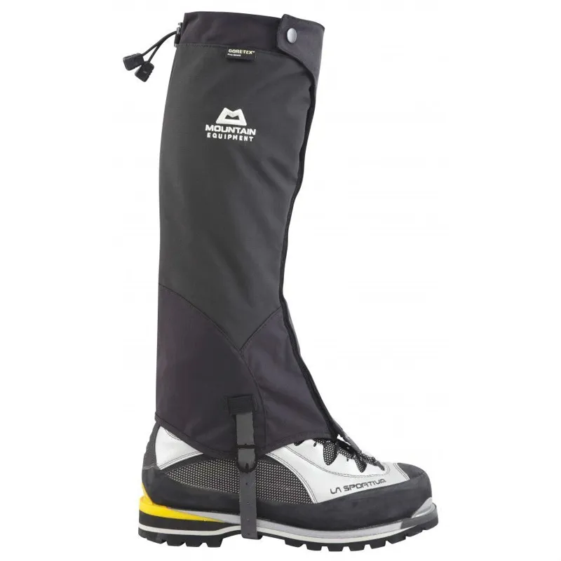Mountain Equipment Alpine Pro Shell Gaiter