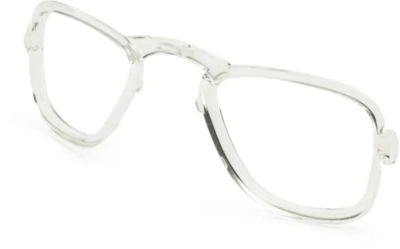 bloc bronx sunglasses