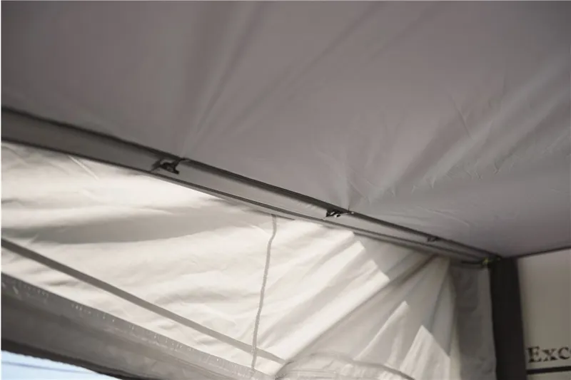 Outwell Roof Lining Mirage 300SA - 2017 Model
