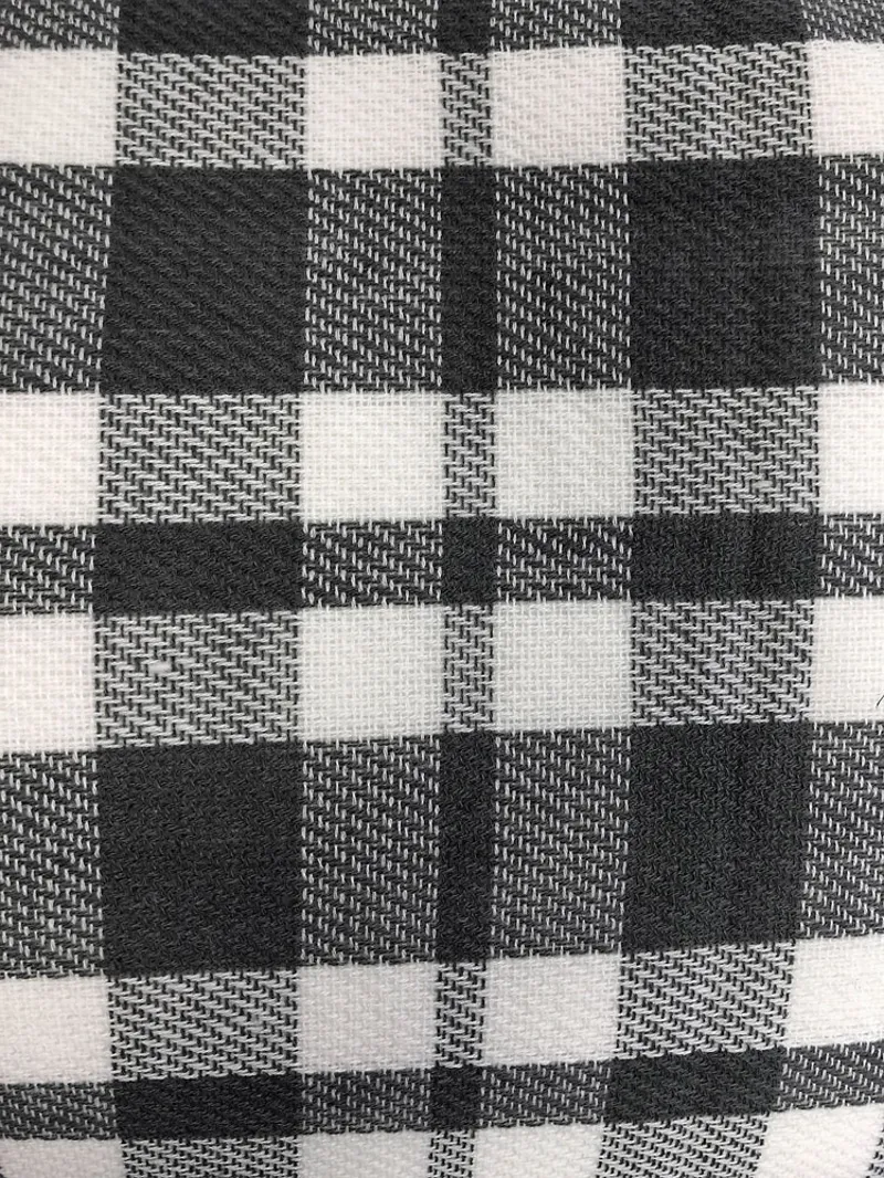 Outdoor Revolution Airedale 6.0 Snugrug-1