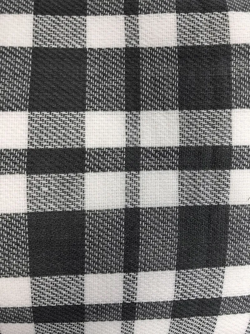 Outdoor Revolution Mojave PC 5.0 Snugrug Carpet - 2021 Model-1