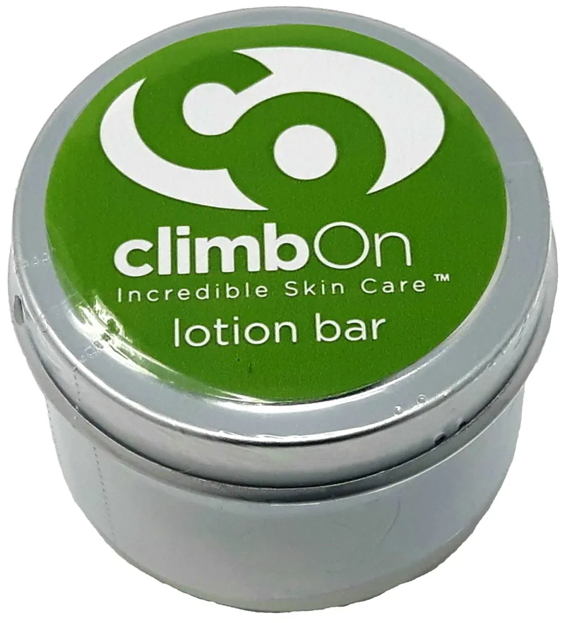 Beta Climbing Climb On Bar 1oz