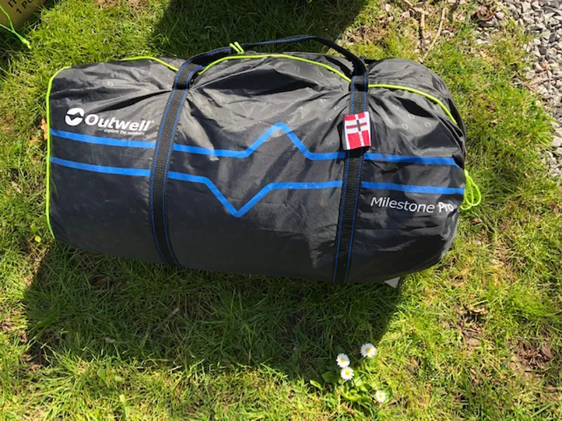 Outwell Demo Milestone Pro Awning-11